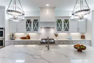 2228 Sandrellan St, Fort Worth, TX 76008 - Photo 7