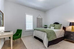 2228 Sandrellan St, Fort Worth, TX 76008 - Photo 21