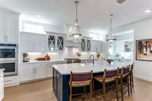 2228 Sandrellan St, Fort Worth, TX 76008 - Photo 13