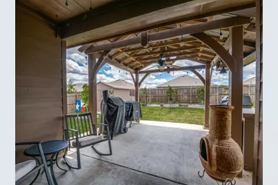 506 Windrow Drive, Royse City, TX 75189 - Photo 21