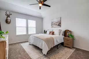 506 Windrow Dr, Royse City, TX 75189 - Photo 13