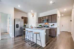 506 Windrow Dr, Royse City, TX 75189 - Photo 11