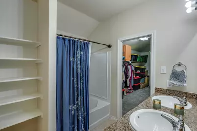 616 Cameron Way, Azle, TX 76020 - Photo 17