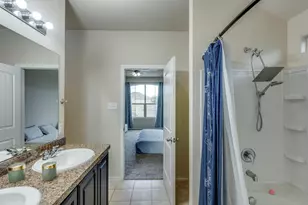 616 Cameron Wy, Azle, TX 76020 - Photo 21