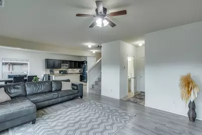 616 Cameron Way, Azle, TX 76020 - Photo 7