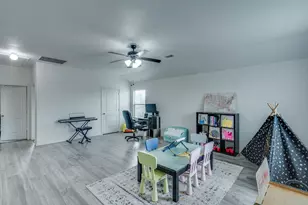 616 Cameron Wy, Azle, TX 76020 - Photo 21