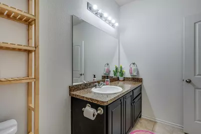 616 Cameron Way, Azle, TX 76020 - Photo 27