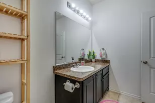 616 Cameron Wy, Azle, TX 76020 - Photo 27