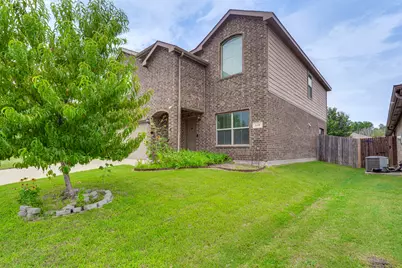 616 Cameron Way, Azle, TX 76020 - Photo 3