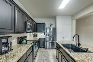 616 Cameron Wy, Azle, TX 76020 - Photo 11