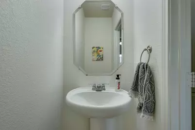 616 Cameron Way, Azle, TX 76020 - Photo 29