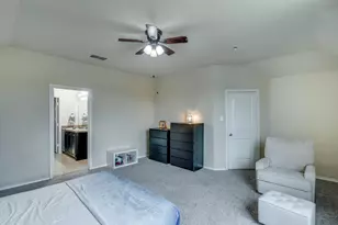 616 Cameron Wy, Azle, TX 76020 - Photo 17