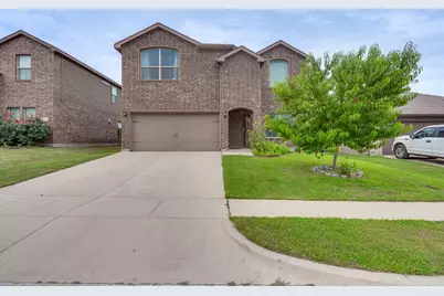 616 Cameron Way, Azle, TX 76020 - Photo 1