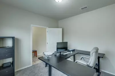 616 Cameron Way, Azle, TX 76020 - Photo 27