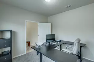 616 Cameron Wy, Azle, TX 76020 - Photo 27