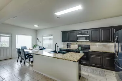 616 Cameron Way, Azle, TX 76020 - Photo 9