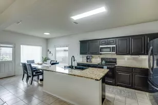 616 Cameron Wy, Azle, TX 76020 - Photo 9