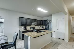 616 Cameron Wy, Azle, TX 76020 - Photo 9