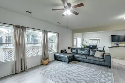 616 Cameron Way, Azle, TX 76020 - Photo 7