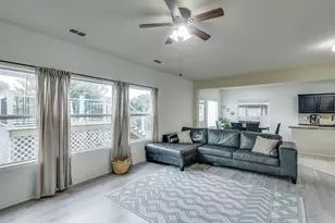 616 Cameron Wy, Azle, TX 76020 - Photo 7