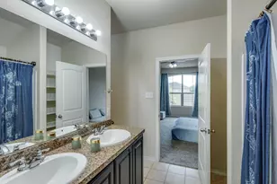 616 Cameron Wy, Azle, TX 76020 - Photo 19