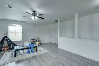 616 Cameron Way, Azle, TX 76020 - Photo 23