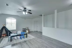 616 Cameron Wy, Azle, TX 76020 - Photo 23