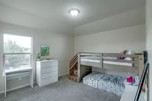 616 Cameron Wy, Azle, TX 76020 - Photo 23