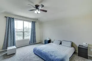 616 Cameron Wy, Azle, TX 76020 - Photo 15