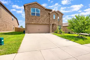 616 Cameron Wy, Azle, TX 76020 - Photo 3