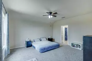 616 Cameron Wy, Azle, TX 76020 - Photo 15