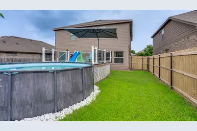 616 Cameron Way, Azle, TX 76020 - Photo 35