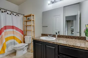616 Cameron Wy, Azle, TX 76020 - Photo 25