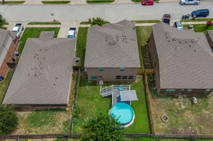 616 Cameron Wy, Azle, TX 76020 - Photo 35