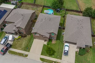 616 Cameron Wy, Azle, TX 76020 - Photo 37