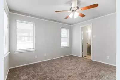 6332 Norma Street, Fort Worth, TX 76112 - Photo 9