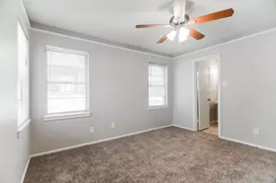 6332 Norma St, Fort Worth, TX 76112 - Photo 9