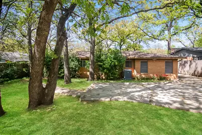 6332 Norma Street, Fort Worth, TX 76112 - Photo 15