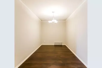 6332 Norma Street, Fort Worth, TX 76112 - Photo 5