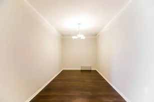 6332 Norma St, Fort Worth, TX 76112 - Photo 5