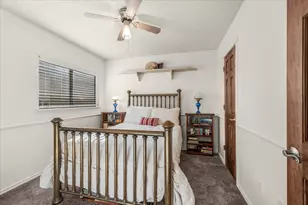 107 Springridge Ln, Euless, TX 76039 - Photo 31