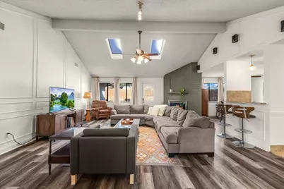 107 Springridge Lane, Euless, TX 76039 - Photo 7