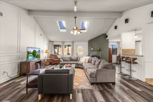 107 Springridge Ln, Euless, TX 76039 - Photo 7