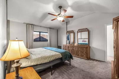 107 Springridge Lane, Euless, TX 76039 - Photo 21