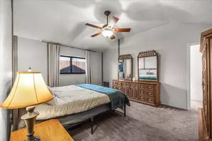 107 Springridge Ln, Euless, TX 76039 - Photo 21