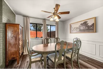 107 Springridge Lane, Euless, TX 76039 - Photo 19