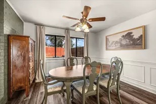 107 Springridge Ln, Euless, TX 76039 - Photo 19