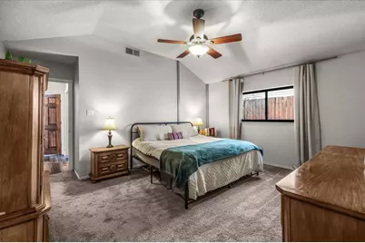 107 Springridge Lane, Euless, TX 76039 - Photo 23