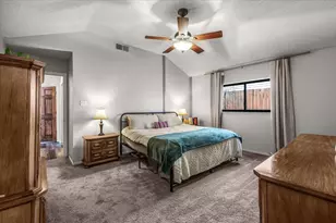 107 Springridge Ln, Euless, TX 76039 - Photo 23