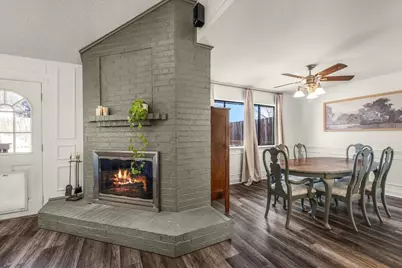 107 Springridge Lane, Euless, TX 76039 - Photo 13